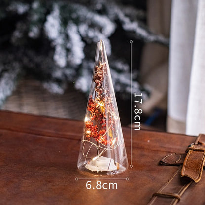 Christmas Tree Decoration LightsNEW TOWN BAZAAR