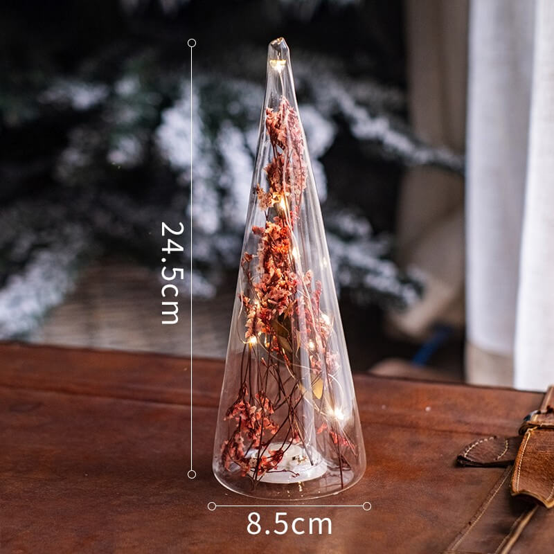 Christmas Tree Decoration LightsNEW TOWN BAZAAR
