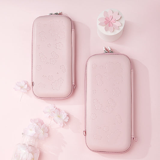 Sakura Switch CaseGameNEW TOWN BAZAAR