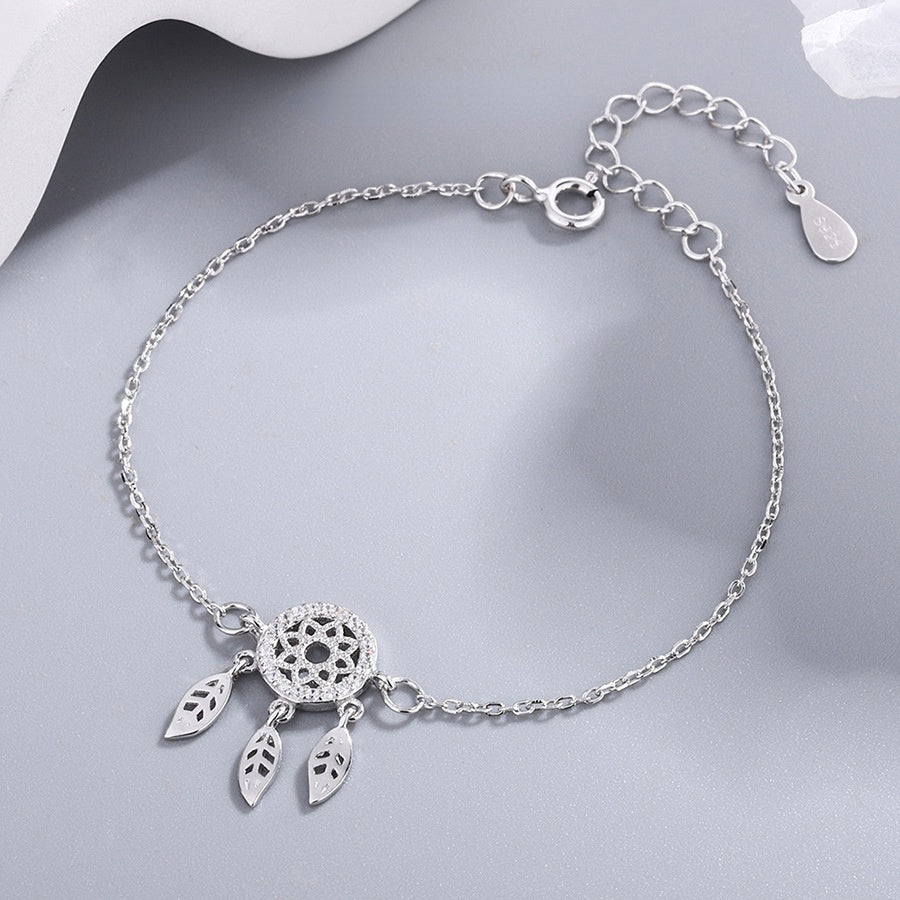 Monternet BraceletbraceletNEW TOWN BAZAAR