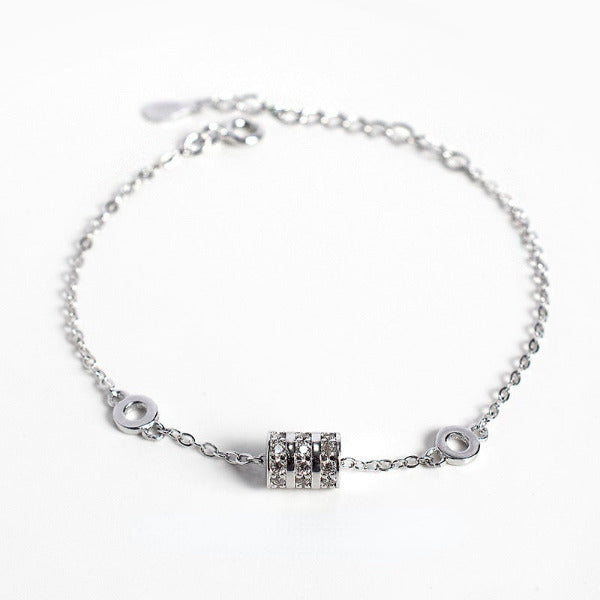 Diamond design BraceletbraceletNEW TOWN BAZAAR
