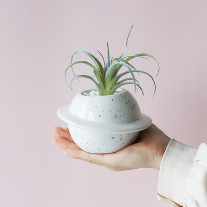 Planetary Planter