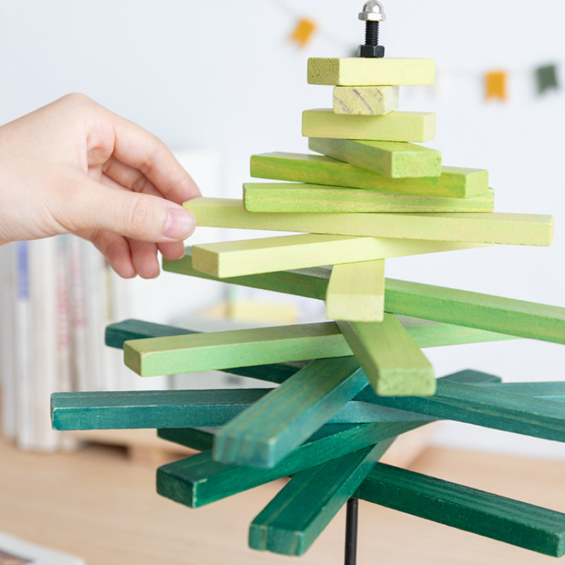 Lovely Decorative TreeGIFT HERNEW TOWN BAZAAR