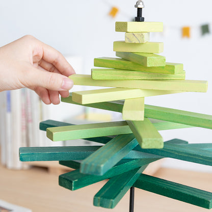 Lovely Decorative TreeGIFT HERNEW TOWN BAZAAR