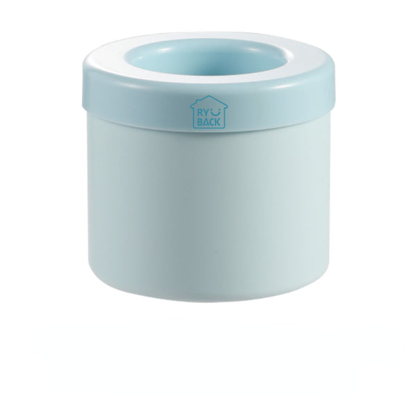 Ice Making Cup-Easy To Remove Ice CubesNEW TOWN BAZAAR