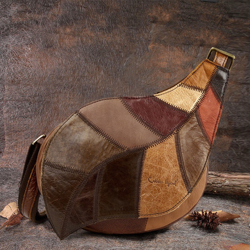 Foliage Inspired Design PackGIFT HERNEW TOWN BAZAAR