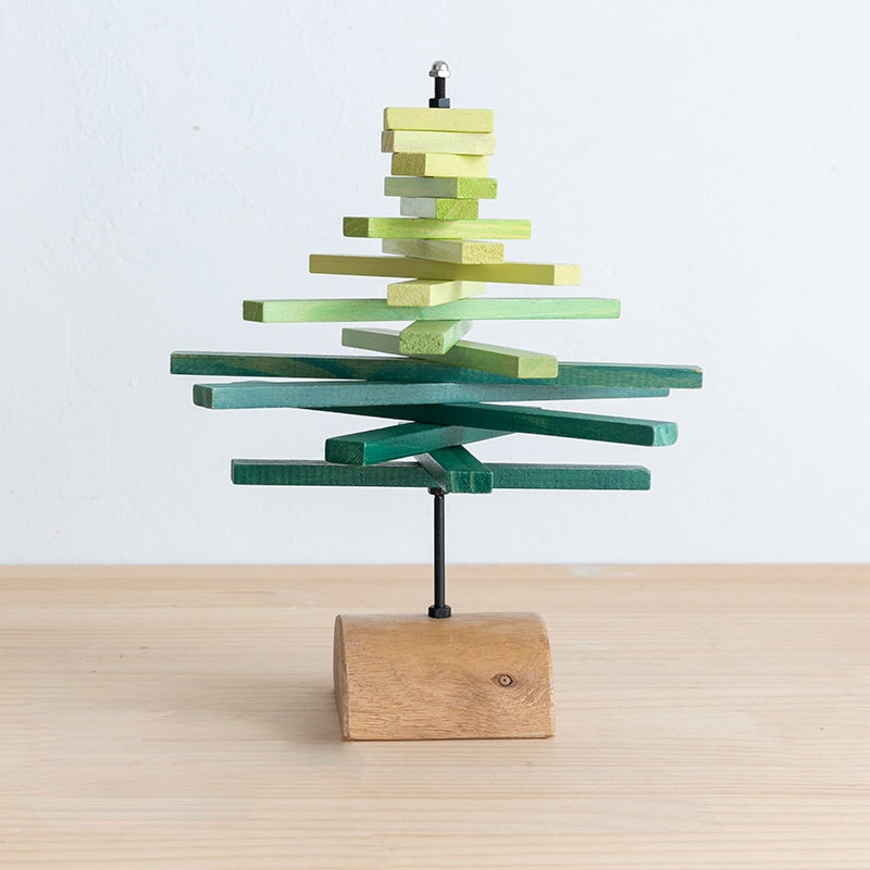 Lovely Decorative TreeGIFT HERNEW TOWN BAZAAR