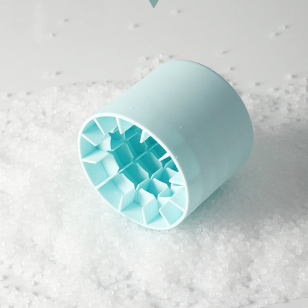Ice Making Cup-Easy To Remove Ice CubesNEW TOWN BAZAAR